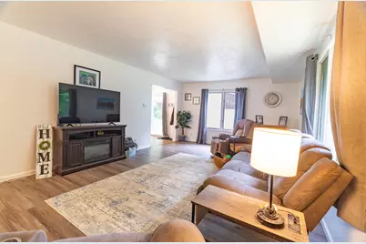 50778 Oak Street, Grand Junction, MI 49056 - Photo 10