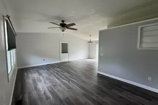 3668 Laberdee Rd, Adrian, MI 49221 - Photo 8