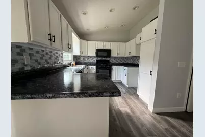 3668 Laberdee Road, Adrian, MI 49221 - Photo 18