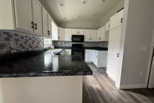3668 Laberdee Rd, Adrian, MI 49221 - Photo 18
