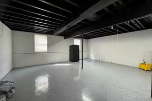 3668 Laberdee Rd, Adrian, MI 49221 - Photo 20