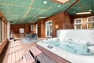 5634 Lily Ln, Sawyer, MI 49125 - Photo 68