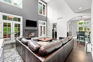 5634 Lily Ln, Sawyer, MI 49125 - Photo 24