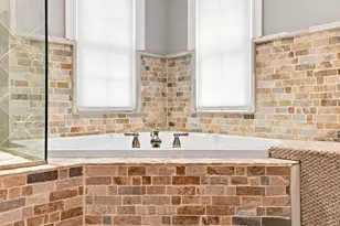5634 Lily Ln, Sawyer, MI 49125 - Photo 44