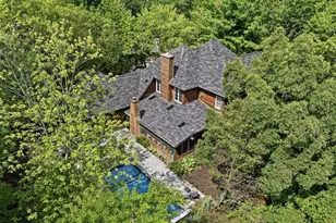 5634 Lily Ln, Sawyer, MI 49125 - Photo 8