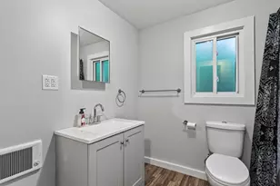 2341 Michigan Ave, Prescott, MI 48756 - Photo 16