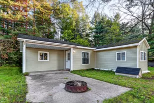 2341 Michigan Ave, Prescott, MI 48756 - Photo 18