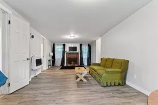 2341 Michigan Ave, Prescott, MI 48756 - Photo 2