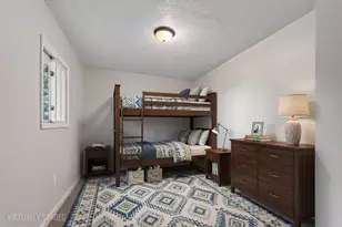 2341 Michigan Ave, Prescott, MI 48756 - Photo 10
