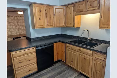 504 Adams Street, Ludington, MI 49431 - Photo 14