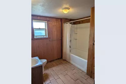 504 Adams Street, Ludington, MI 49431 - Photo 16