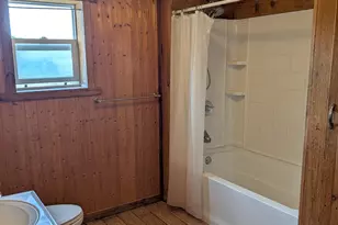 504 Adams St, Ludington, MI 49431 - Photo 16