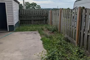 504 Adams St, Ludington, MI 49431 - Photo 32