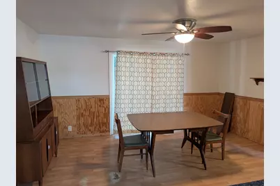 504 Adams Street, Ludington, MI 49431 - Photo 10