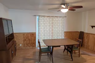 504 Adams St, Ludington, MI 49431 - Photo 10