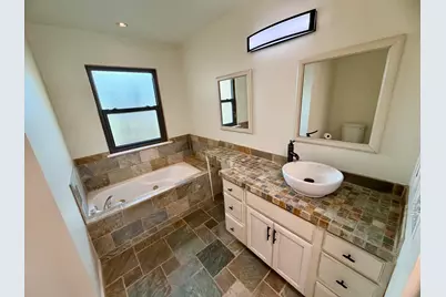 19713 Sexton Street, Brownstown, MI 48173 - Photo 30