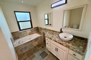 19713 Sexton St, Brownstown, MI 48173 - Photo 30