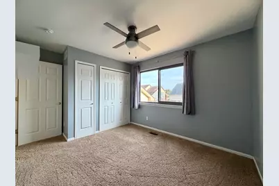 19713 Sexton Street, Brownstown, MI 48173 - Photo 34