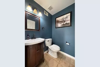19713 Sexton Street, Brownstown, MI 48173 - Photo 22