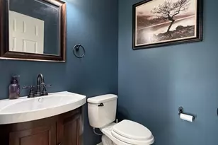 19713 Sexton St, Brownstown, MI 48173 - Photo 22