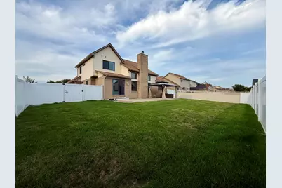 19713 Sexton Street, Brownstown, MI 48173 - Photo 42