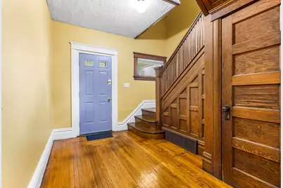 149 Oaklawn Avenue, Battle Creek, MI 49037 - Photo 4