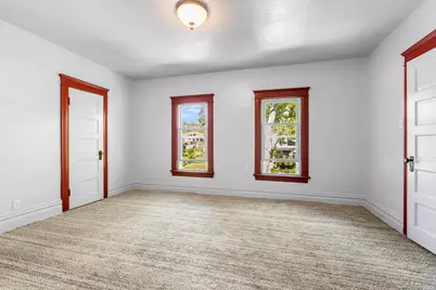 149 Oaklawn Avenue, Battle Creek, MI 49037 - Photo 10
