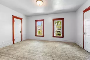 149 Oaklawn Ave, Battle Creek, MI 49037 - Photo 10