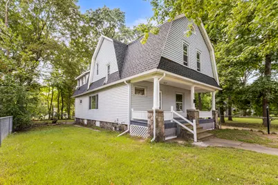 149 Oaklawn Avenue, Battle Creek, MI 49037 - Photo 18