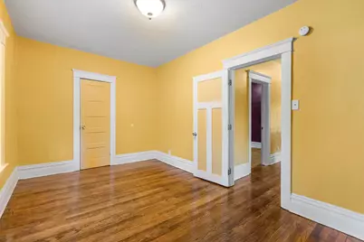 149 Oaklawn Avenue, Battle Creek, MI 49037 - Photo 16