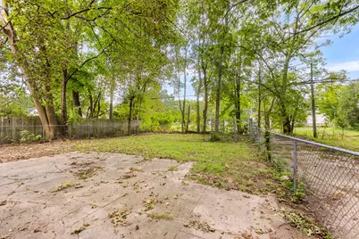 149 Oaklawn Avenue, Battle Creek, MI 49037 - Photo 20
