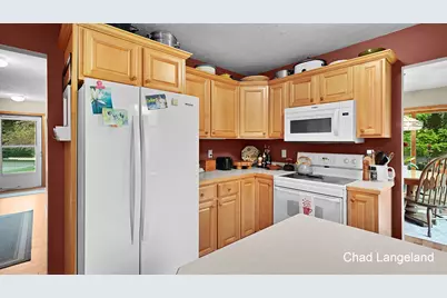 6395 143rd Avenue, Holland, MI 49423 - Photo 16
