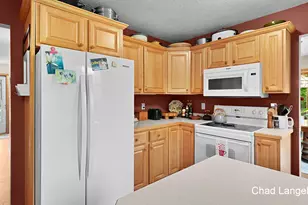 6395 143rd Ave, Holland, MI 49423 - Photo 16