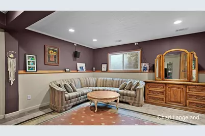 6395 143rd Avenue, Holland, MI 49423 - Photo 34