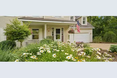 6395 143rd Avenue, Holland, MI 49423 - Photo 2