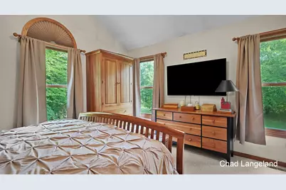 6395 143rd Avenue, Holland, MI 49423 - Photo 20