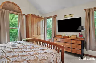 6395 143rd Ave, Holland, MI 49423 - Photo 20