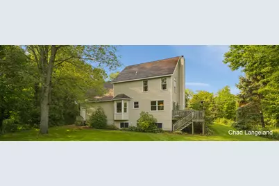 6395 143rd Avenue, Holland, MI 49423 - Photo 38