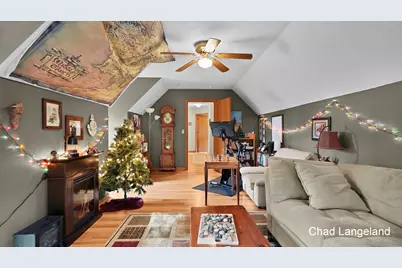 6395 143rd Avenue, Holland, MI 49423 - Photo 30