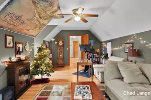 6395 143rd Ave, Holland, MI 49423 - Photo 30