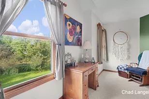 6395 143rd Ave, Holland, MI 49423 - Photo 28