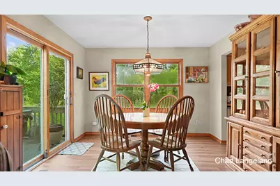 6395 143rd Avenue, Holland, MI 49423 - Photo 12