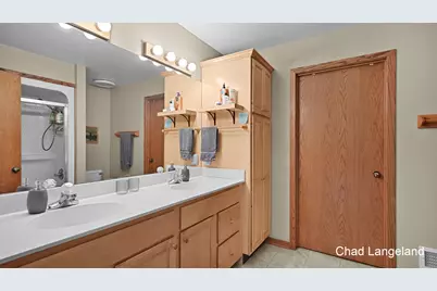 6395 143rd Avenue, Holland, MI 49423 - Photo 22