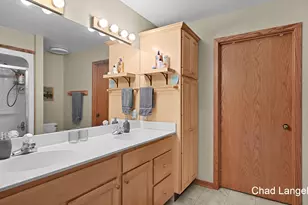 6395 143rd Ave, Holland, MI 49423 - Photo 22