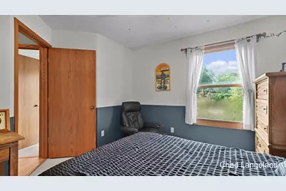6395 143rd Avenue, Holland, MI 49423 - Photo 26