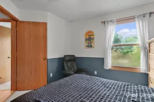 6395 143rd Ave, Holland, MI 49423 - Photo 26