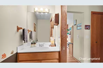 6395 143rd Avenue, Holland, MI 49423 - Photo 18