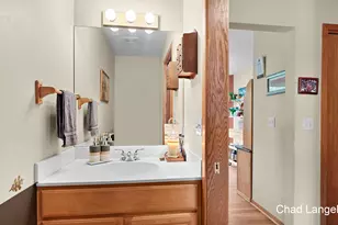 6395 143rd Ave, Holland, MI 49423 - Photo 18