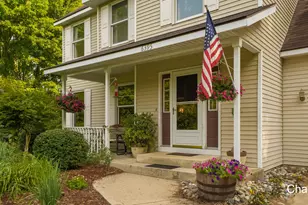 6395 143rd Ave, Holland, MI 49423 - Photo 4