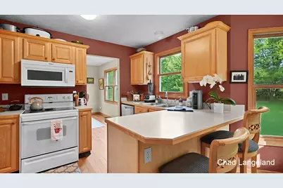 6395 143rd Avenue, Holland, MI 49423 - Photo 14